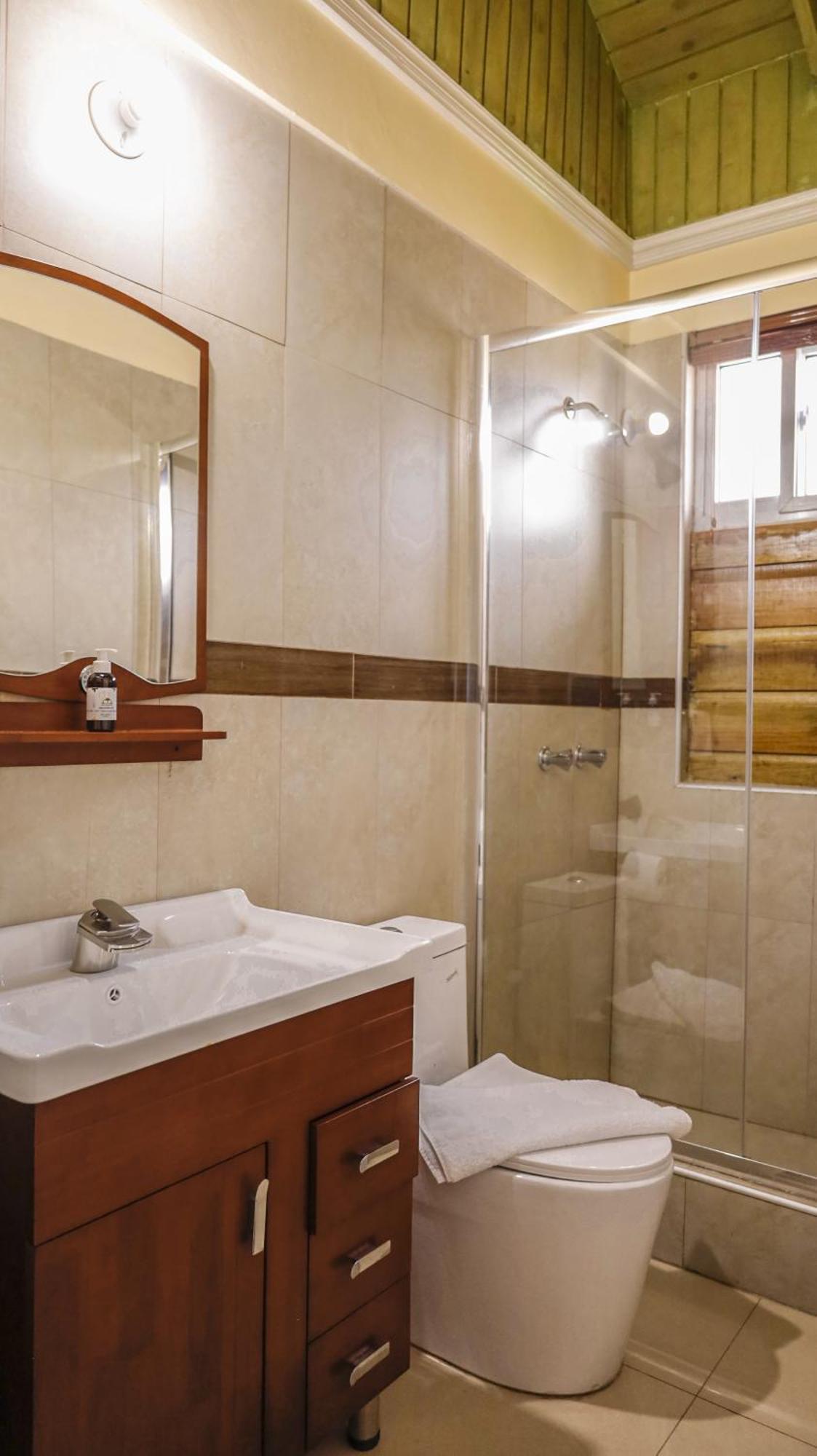 Ivs Bed And Breakfast Kingston Zewnętrze zdjęcie