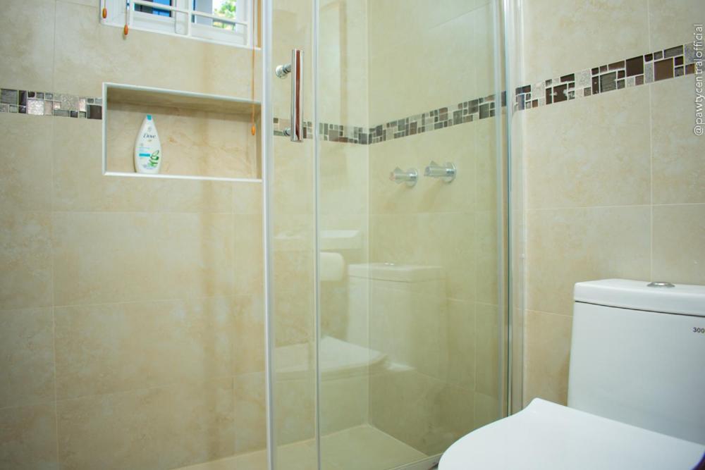 Ivs Bed And Breakfast Kingston Zewnętrze zdjęcie